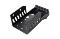Picture of ARB 16-23 Toyota Tacoma Heavy Duty Support Bracket for Bed Rack Accessory Mount Kit