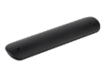 Picture of ARB 16-23 Toyota Tacoma Bed Rack Brake Light Cover