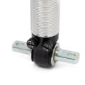 Picture of QA1 14-18 Chevy Silverado 4WD Dual Adjustable 4-6in Lowering Kit w/ Spindles
