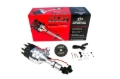 Picture of Distributor, Olds 260-455, Billet, XDi EZ-Run