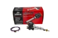 Picture of DISTRIBUTOR, RACE CAM SYNC FOR LARGE CAP FORD 302