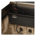 Picture of Pace Edwards 85-97 Nissan Truck 7ft 4in Bed JackRabbit w/ Explorer Rails