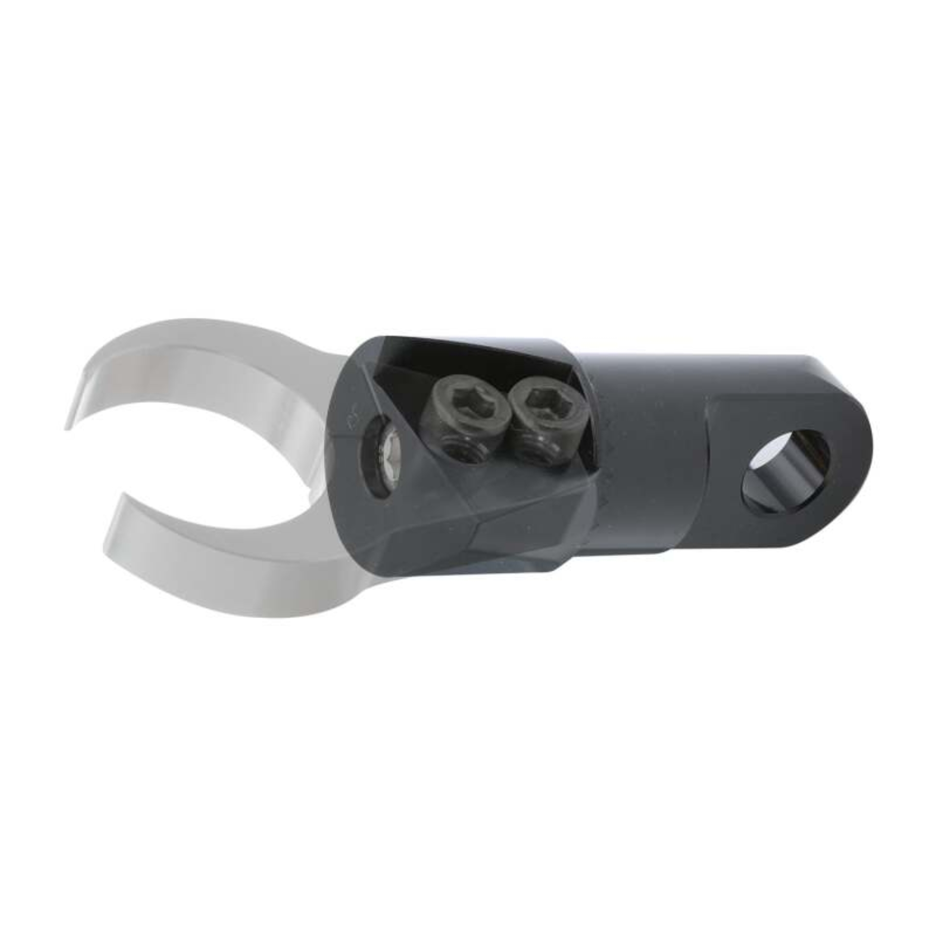 Picture of Rugged Radios Adjustable Whip / Flag Mount Base / MAC XC Mount