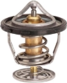 Picture of Gates 12-19 Fiat 500 4 cyl 1.4L Thermostat