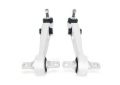 Picture of SuperPro 17-23 Tesla Model 3 Front Lower Control Arm Set