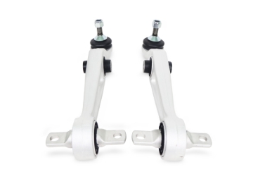 Picture of SuperPro 17-23 Tesla Model 3 Front Lower Control Arm Set