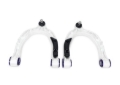Picture of SuperPro 17-23 Tesla Model 3 Front Upper Control Arm Set