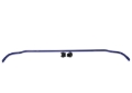 Picture of SuperPro 18-25 Jeep Wrangler 20mm HD Fixed Rear Sway Bar Kit