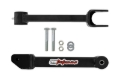 Picture of UMI Performance 16-24 Chevrolet Camaro Suspension Control Arm - Black (Non Adjustable)