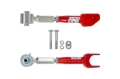 Picture of UMI Performance 16-24 Chevrolet Camaro Suspension Control Arm - Red