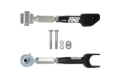 Picture of UMI Performance 16-24 Chevrolet Camaro Suspension Control Arm - Black
