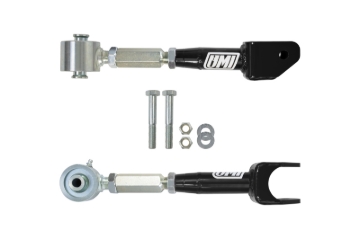 Picture of UMI Performance 16-24 Chevrolet Camaro Suspension Control Arm - Black
