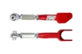 Picture of UMI Performance 16-24 Chevrolet Camaro Suspension Control Arm - Red