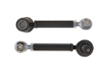 Picture of UMI Performance 16-24 Chevrolet Camaro Suspension Stabilizer Bar Link - Black