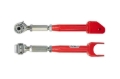 Picture of UMI Performance 16-24 Chevrolet Camaro Suspension Control Arm - Red