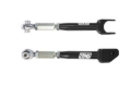Picture of UMI Performance 16-24 Chevrolet Camaro Suspension Control Arm - Black
