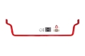 Picture of UMI Performance 16-24 Chevrolet Camaro Suspension Stabilizer Bar - Red