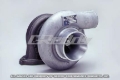 Picture of GReddy TD06SH 20G 16cm2 External Wastegate Turbocharger