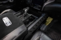 Picture of Addictive Desert Designs 2021+ RAM 1500 TRX Center Console Molle Panels & Digital Device Bridge