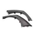 Picture of Seibon 23-24 Toyota GR Corolla Carbon Fiber Rear Fender Trim