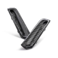 Picture of Seibon 23-24 Toyota GR Corolla Carbon Fiber Bumper Insert