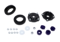 Picture of SuperPro 08-21 Toyota Land Cruiser Upper Strut mount Set - Front