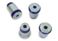 Picture of SuperPro 04-08 Ford F150 Front Lower Control Arm Inner Bushing Kit