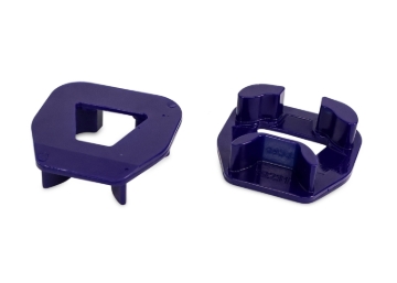 Picture of SuperPro 23-25 Toyota GR Corolla Torque Mount Bushing Kit