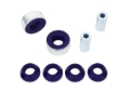 Picture of SuperPro 23-25 Toyota GR Corolla Lower Control Arm Inner Rear Control Arm Bushing Kit