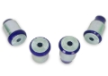 Picture of SuperPro 09-14 Ford F150 Front Lower Control Arm Inner Bushing Kit