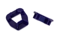 Picture of SuperPro 23-25 Toyota GR Corolla Torque Mount Bushing Kit