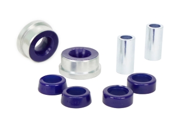 Picture of SuperPro 22-25 Subaru BRZ Front Lower Control Arm Inner Forward Bushing Kit - Front