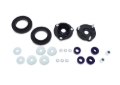 Picture of SuperPro 19-23 Ford Ranger Upper Strut Mount Set