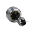 Picture of Cognito 11-25 Chevrolet Silverado 2500 Alpha Ball Joint w/ Press-In Style Upper Control Arm