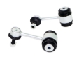 Picture of Whiteline Volkswagen Golf MK7/7.5/8 Rear Sway Bar Link Kit