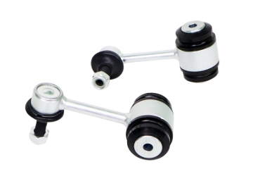Picture of Whiteline Volkswagen Golf MK7/7.5/8 Rear Sway Bar Link Kit