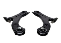 Picture of Whiteline 2017+ Toyota Camry Front Lower Control Arm
