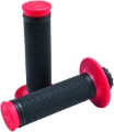 Picture of ProTaper Pro Series Clamp On Full Diamond Red/Black