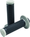 Picture of ProTaper Pro Series Clamp On Full Diamond Gray/Black