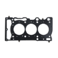 Picture of Cometic Gasket 2023+ Toyota G16E-GTS .035in HP Cylinder Head Gasket - 85mm Bore