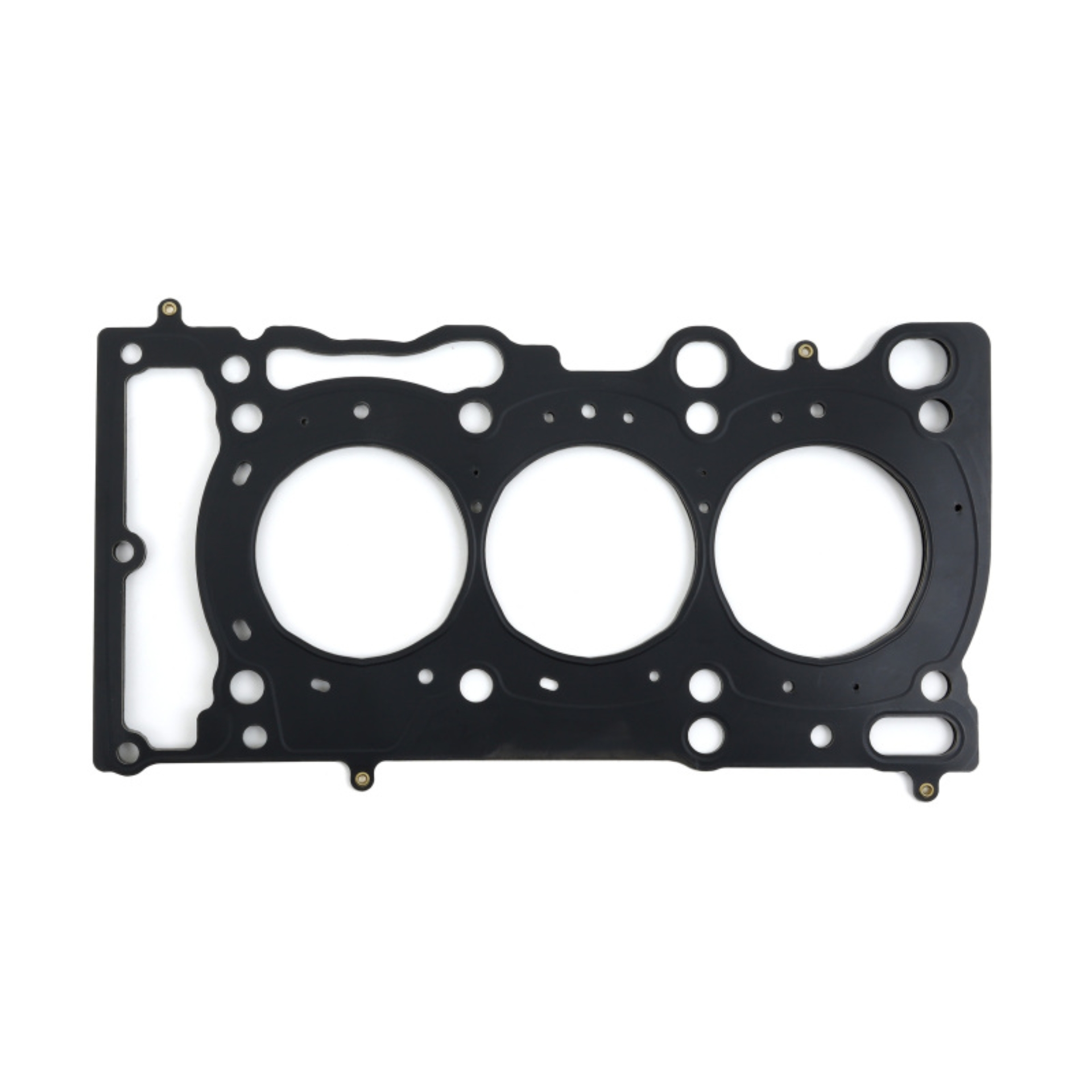 Picture of Cometic Gasket 2023+ Toyota G16E-GTS .035in HP Cylinder Head Gasket - 85mm Bore