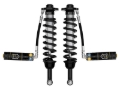 Picture of ICON 21-24 F150 Tremor 2.5 Series VS RR CDXS Coilover Kit