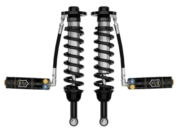 Picture of ICON 21-24 F150 Tremor 2.5 Series VS RR CDXS Coilover Kit