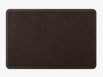 Picture of WeatherTech CarpetMat - Cocoa