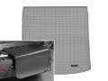 Picture of WeatherTech 2025 Buick Enclave Cargo Liner w/Bumper Protector - Grey