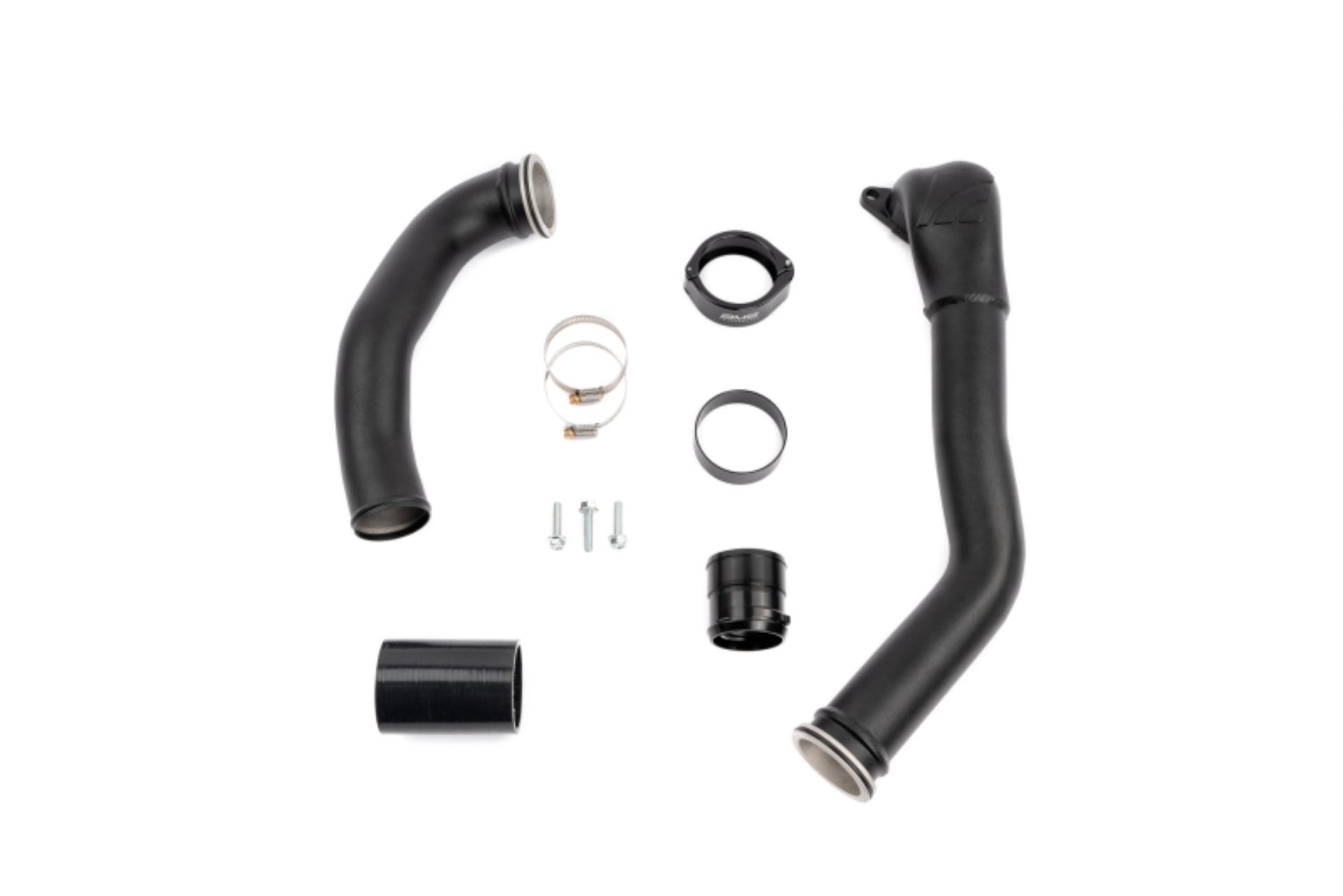 Picture of AMS Performance 2022+ Subaru WRX Charge Pipe