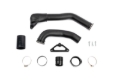 Picture of AMS Performance 2022+ Subaru WRX Charge Pipe (OEM TMIC Only)