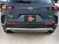 Picture of aFe 2023+ Mazda CX-50 Takeda 2.5in 304 SS Axle-Back Exhaust System w/ Black Tips