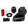 Picture of Mishimoto 2022+ Honda Civic 1.5T Performance Intake - Red