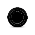 Picture of Mishimoto High-Pressure 1.3 Bar Radiator Cap - Small - One-Way